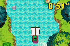 screenshots/Game Boy Advance/Franklins Great Adventure/Franklin's Great Adventures (U)_79.png